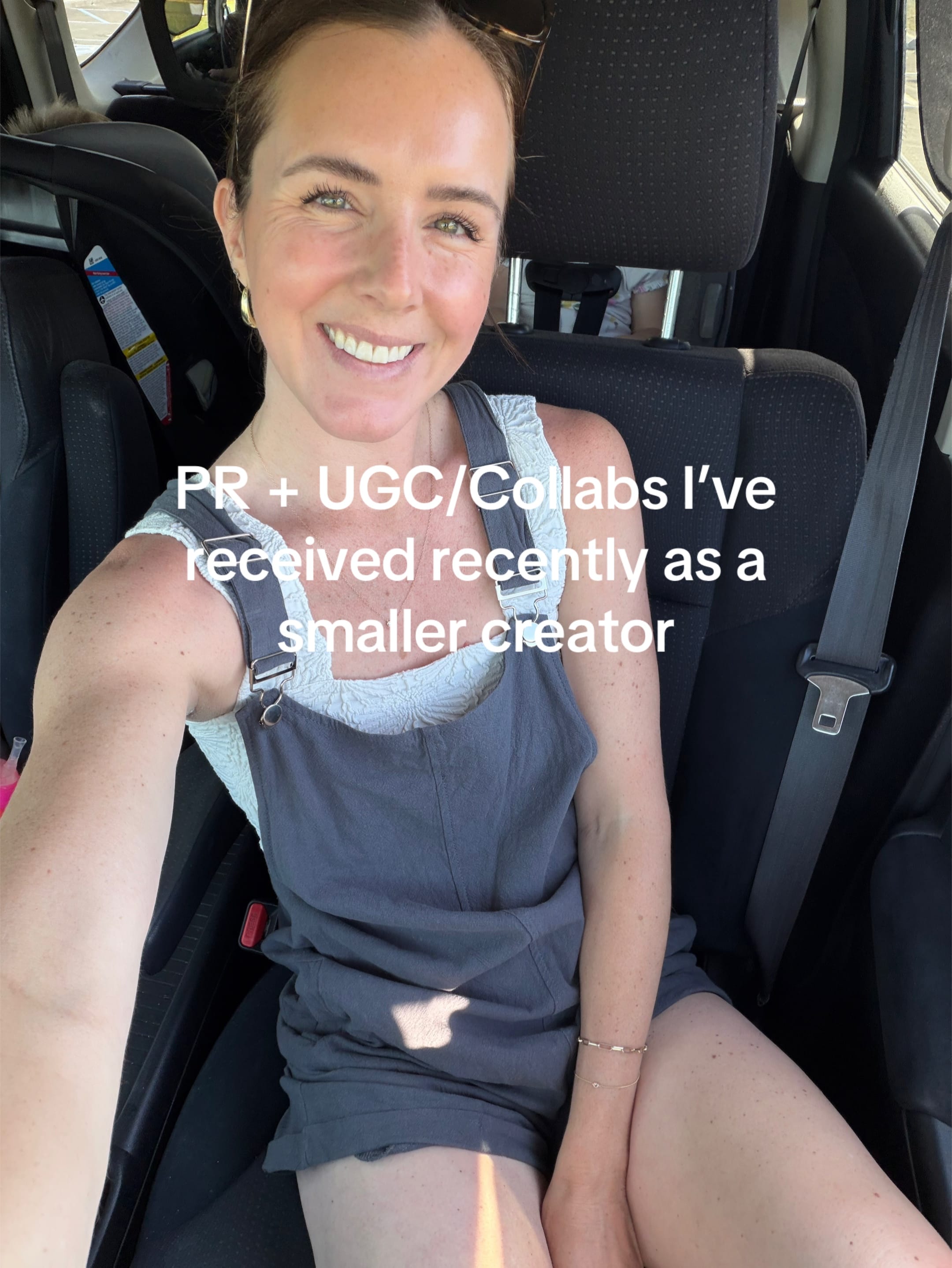 Post 5 by Brittany | UGC • Lifestyle on TikTok (video)