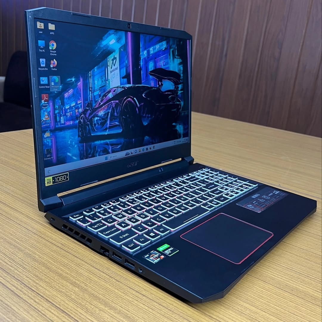 Post 9 by e computers ® on Instagram (carousel)