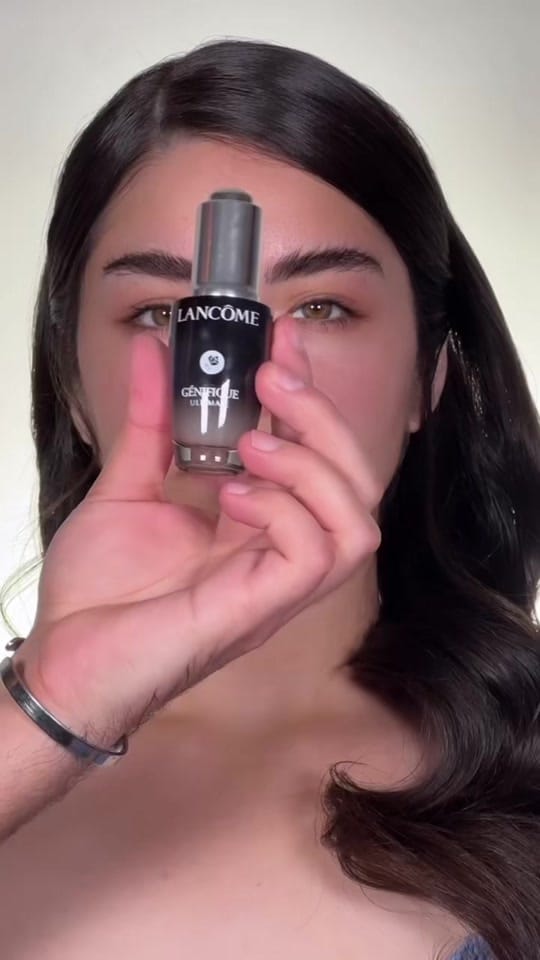 Post 4 by Jonathan Camacho on TikTok (video)