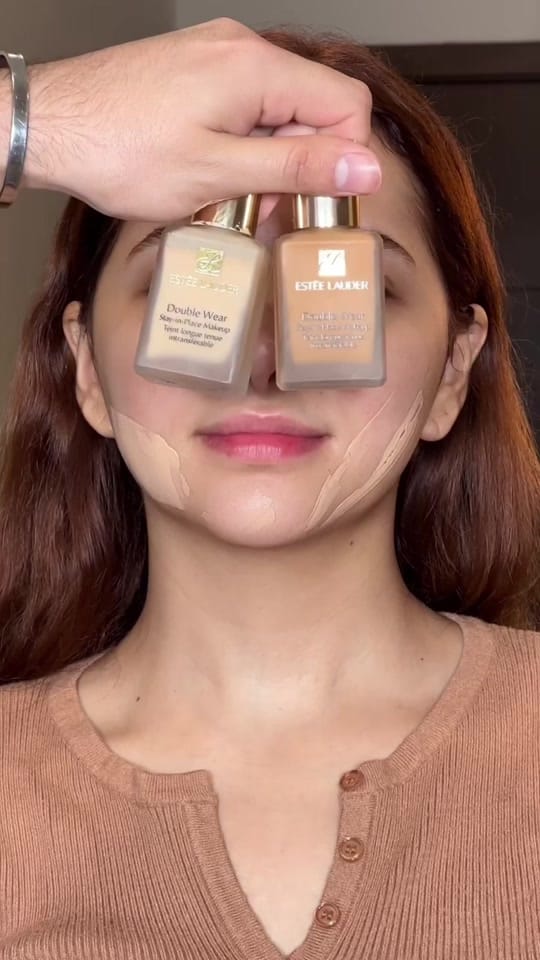 Post 9 by Jonathan Camacho on TikTok (video)