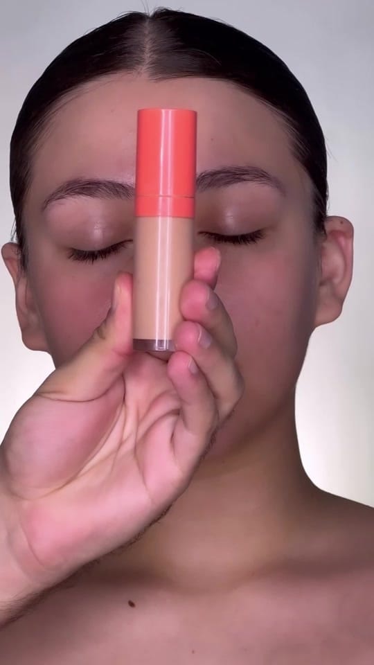 Post 10 by Jonathan Camacho on TikTok (video)