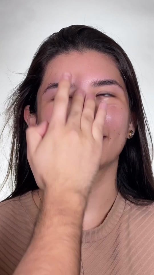 Post 7 by Jonathan Camacho on TikTok (video)