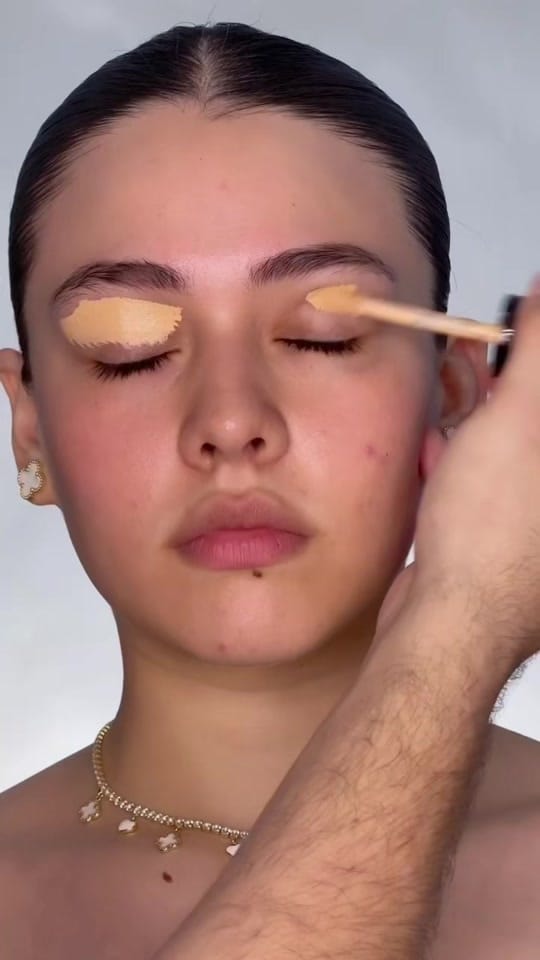 Post 2 by Jonathan Camacho on TikTok (video)
