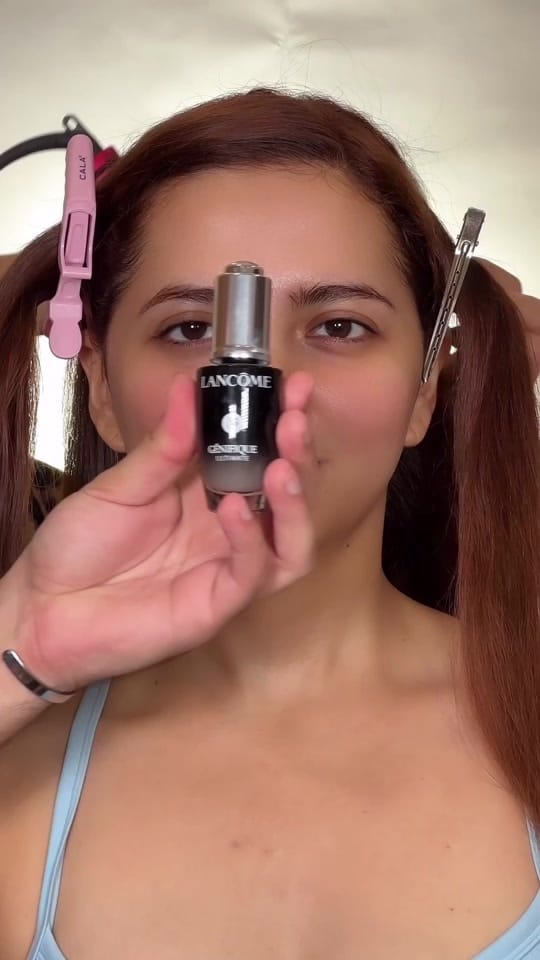 Post 8 by Jonathan Camacho on TikTok (video)