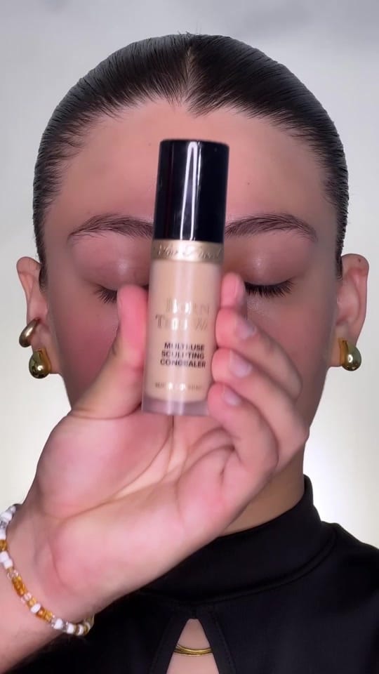 Post 1 by Jonathan Camacho on TikTok (video)