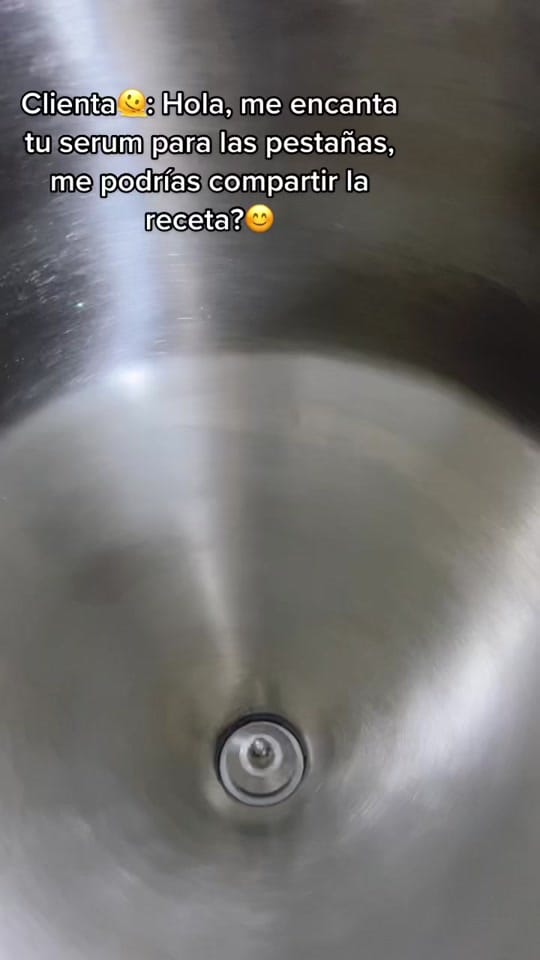 Post 10 by ASB Cosmetics on TikTok (video)
