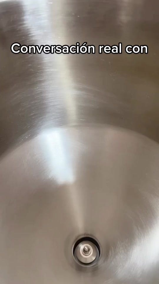 Post 8 by ASB Cosmetics on TikTok (video)