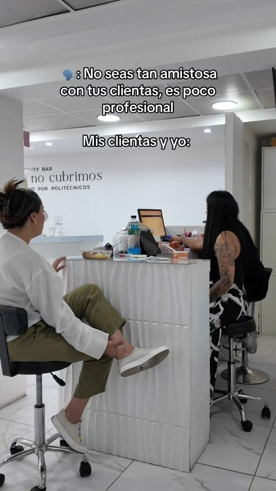 Post 6 by ASB Cosmetics on TikTok (video)
