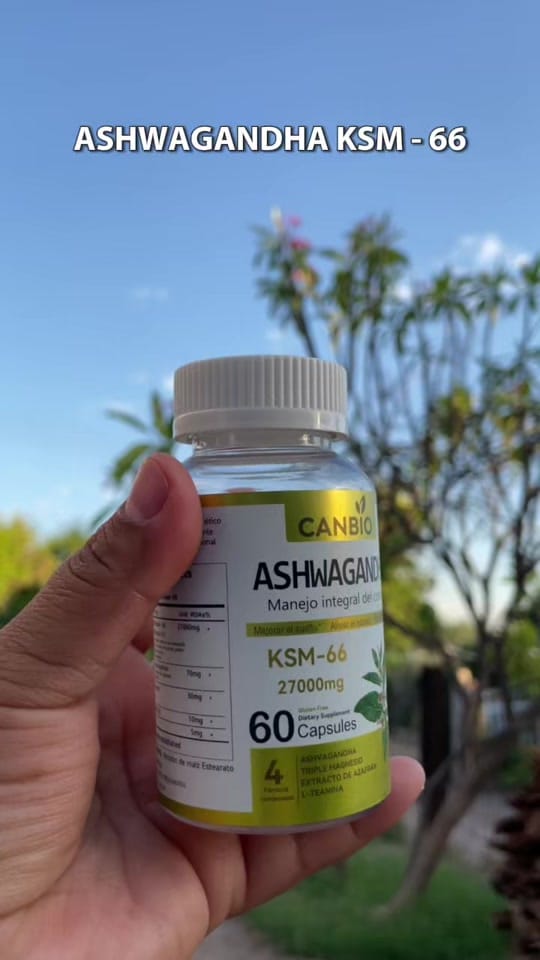 Post 2 by Pao Rodríguez 🫀✨ on TikTok (video)
