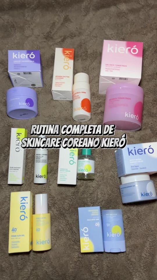 Post 8 by Pao Rodríguez 🫀✨ on TikTok (video)