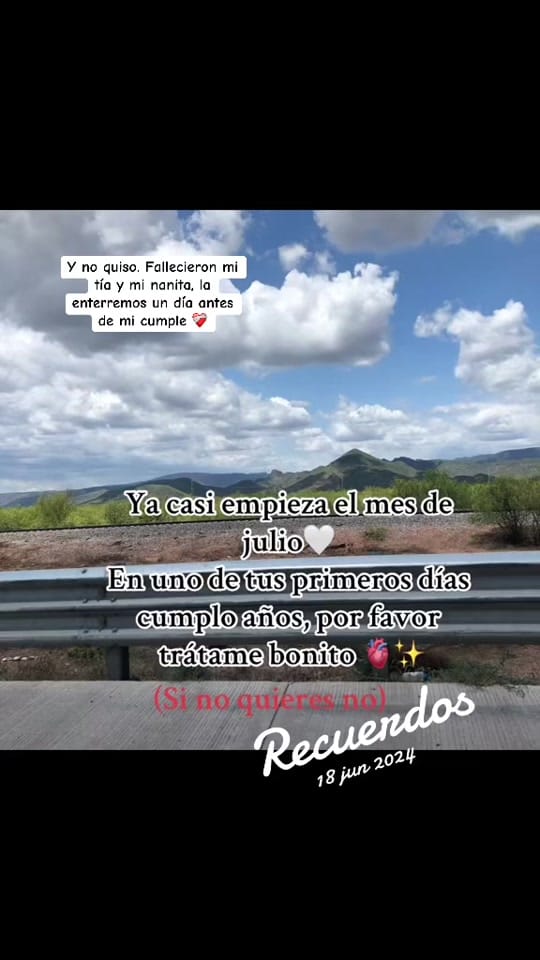 Post 1 by Pao Rodríguez 🫀✨ on TikTok (video)