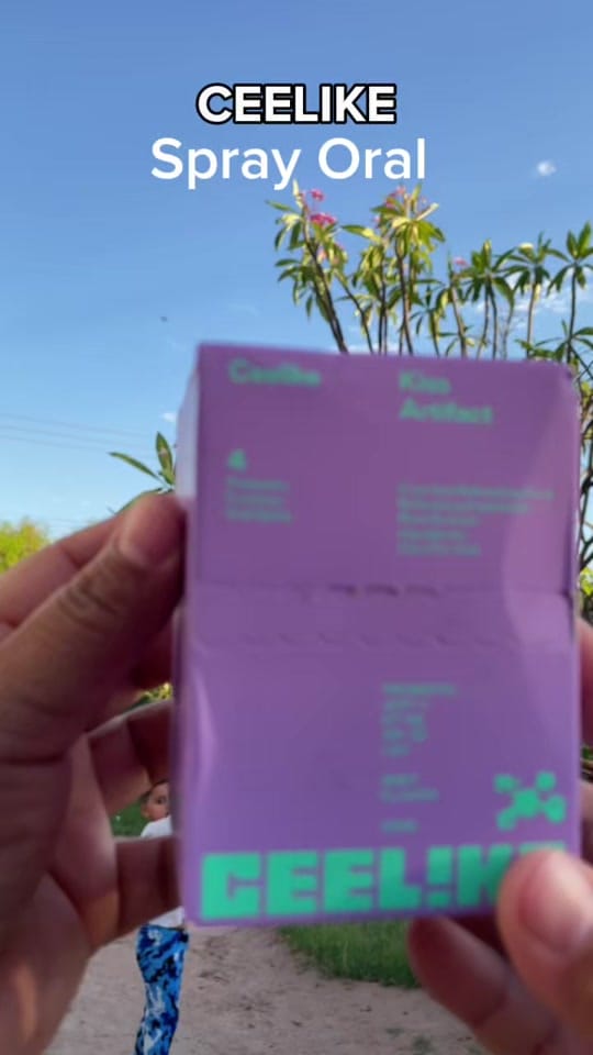Post 7 by Pao Rodríguez 🫀✨ on TikTok (video)