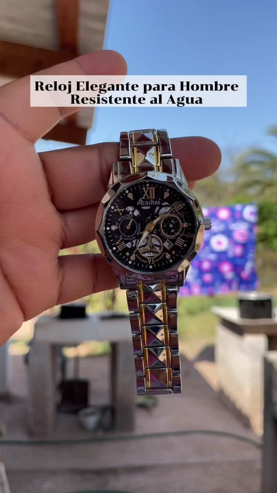 Post 9 by Pao Rodríguez 🫀✨ on TikTok (video)