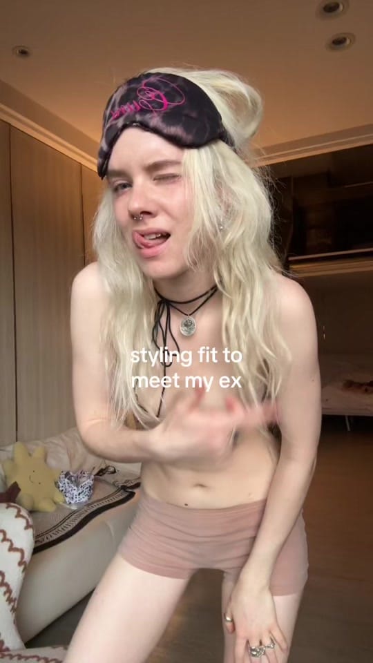 Post 6 by mhauberk on TikTok (video)