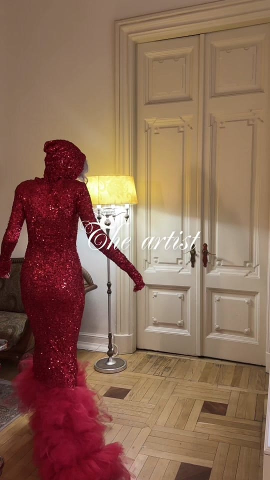 Post 9 by mhauberk on TikTok (video)