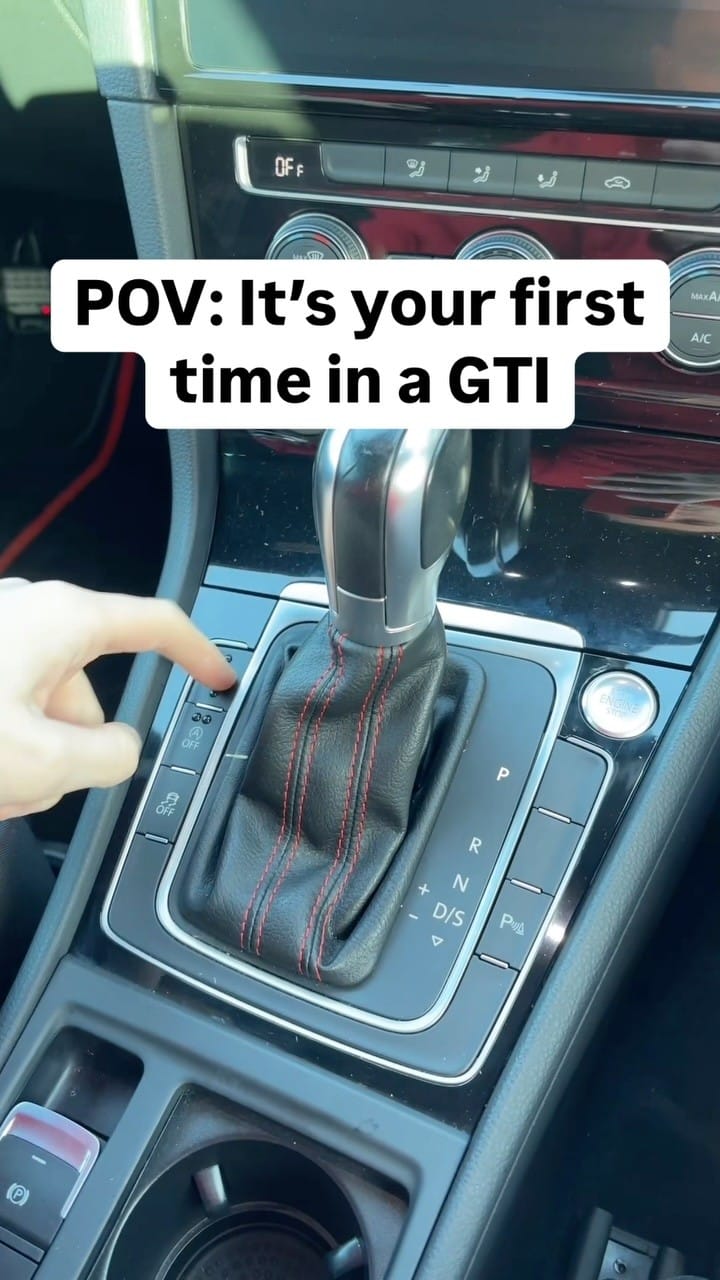 Post 10 by Kylemore Cars on Instagram (video)