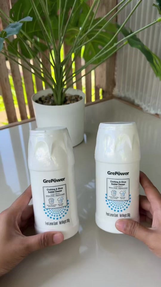Post 8 by Jamaica Hanna | Beauty & Home on TikTok (video)