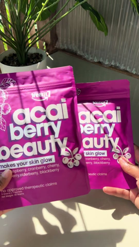 Post 9 by Jamaica Hanna | Beauty & Home on TikTok (video)