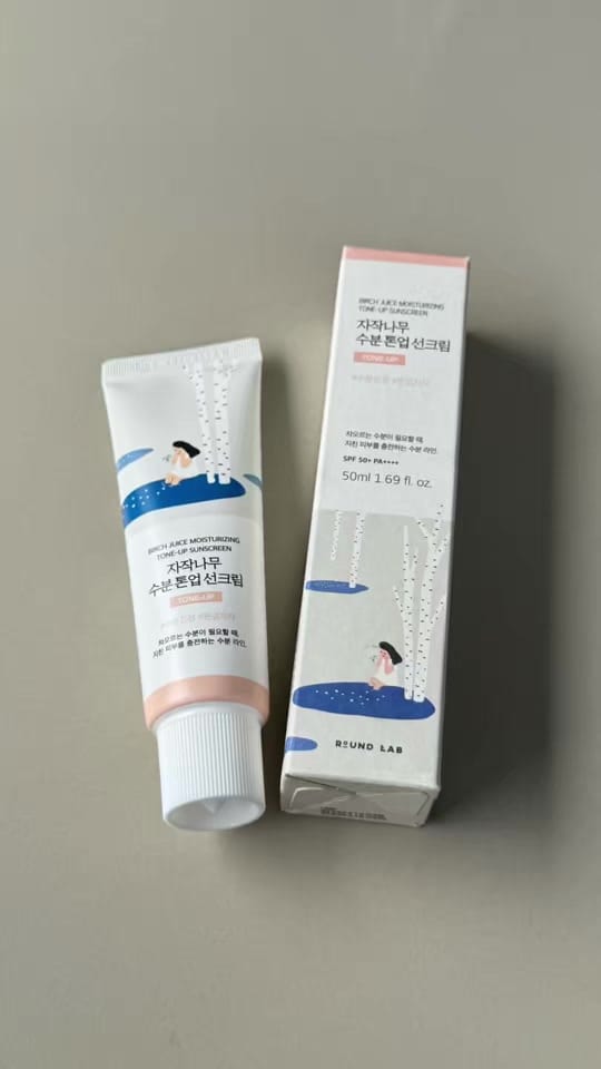 Post 10 by Jamaica Hanna | Beauty & Home on TikTok (video)