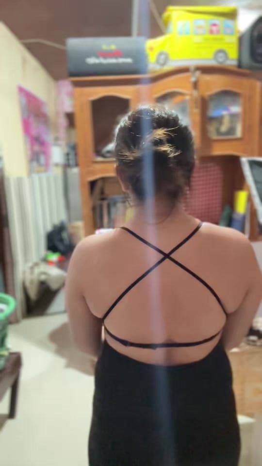 Post 7 by Jamaica Hanna | Beauty & Home on TikTok (video)