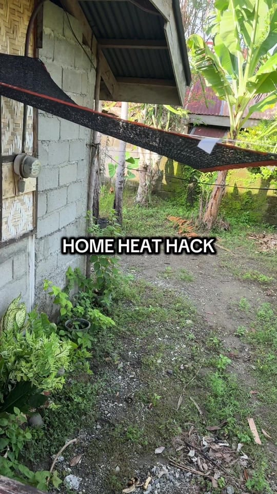 Post 4 by Jamaica Hanna | Beauty & Home on TikTok (video)