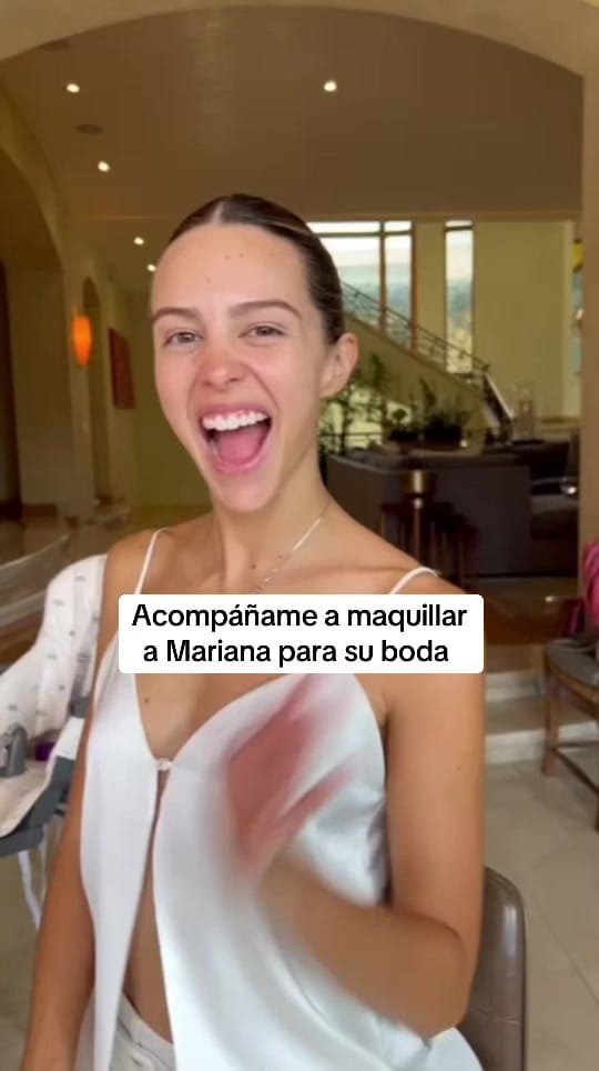 Post 9 by anapaulacelismakeup on TikTok (video)