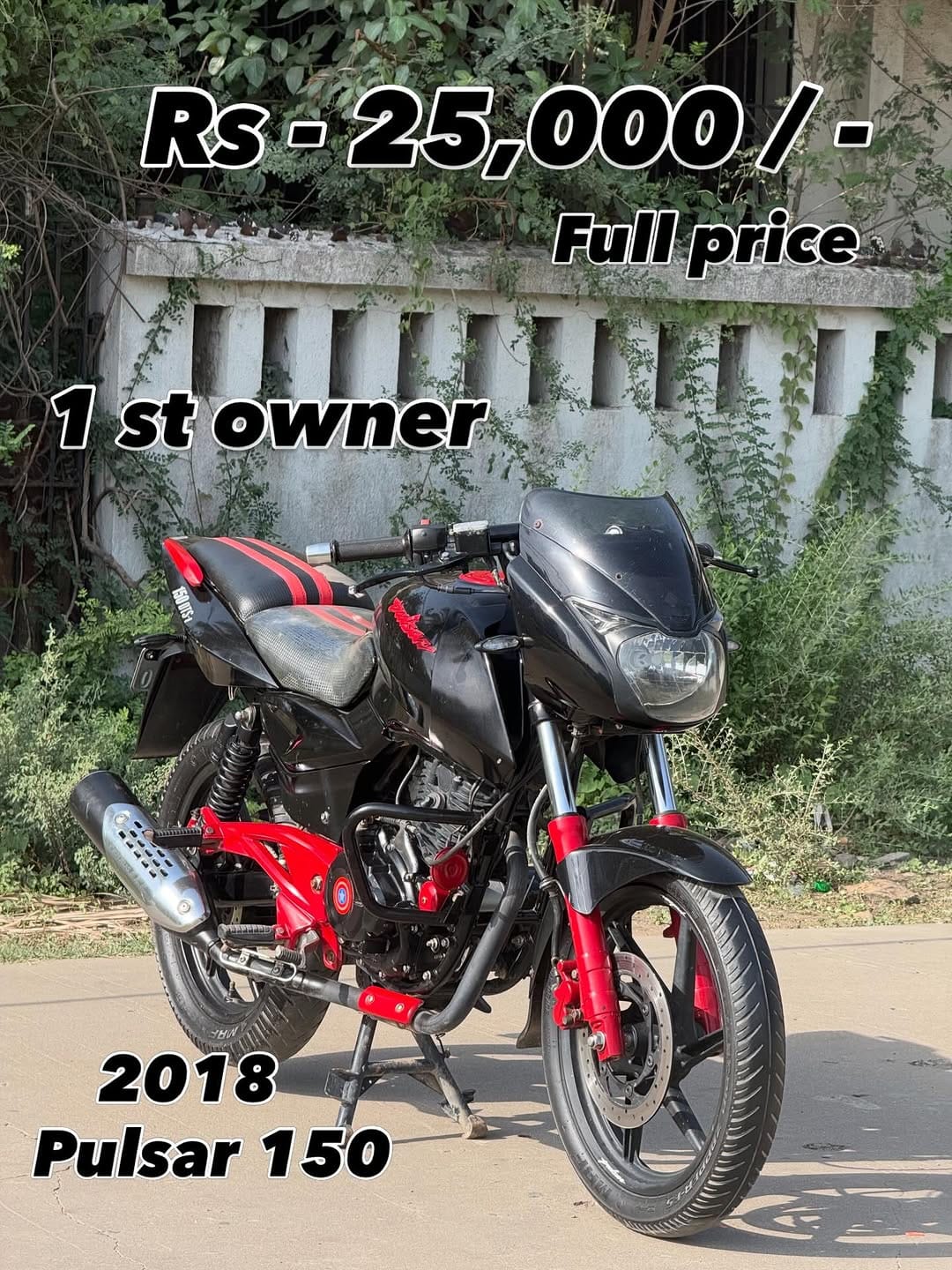 Post 1 by Royal Auto Point on Instagram (carousel)
