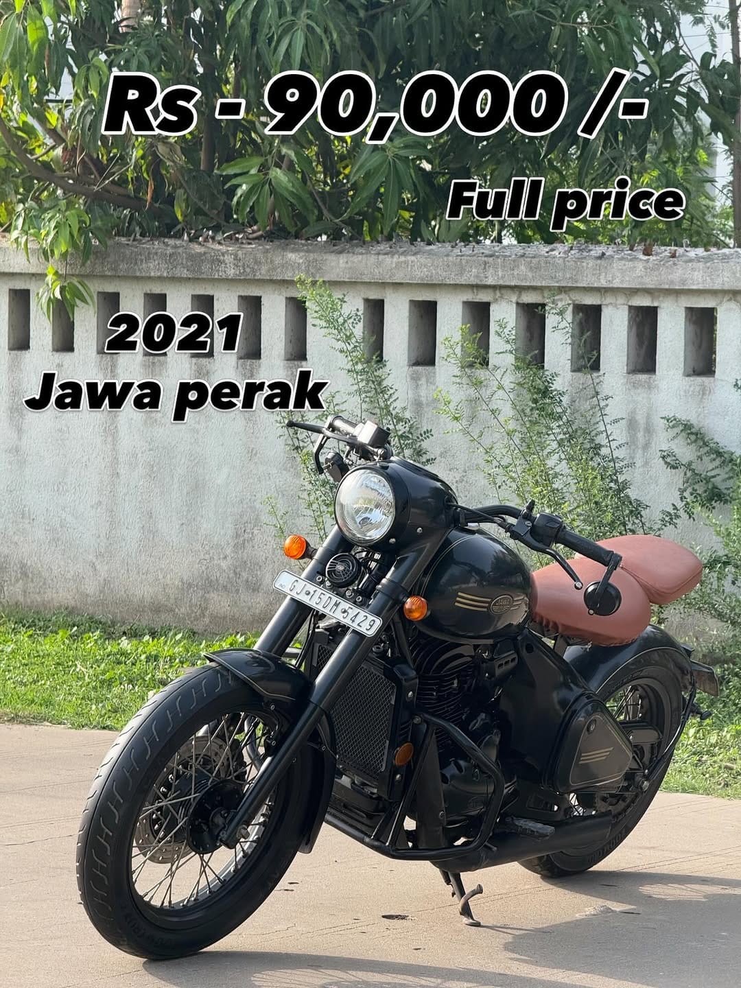 Post 4 by Royal Auto Point on Instagram (carousel)