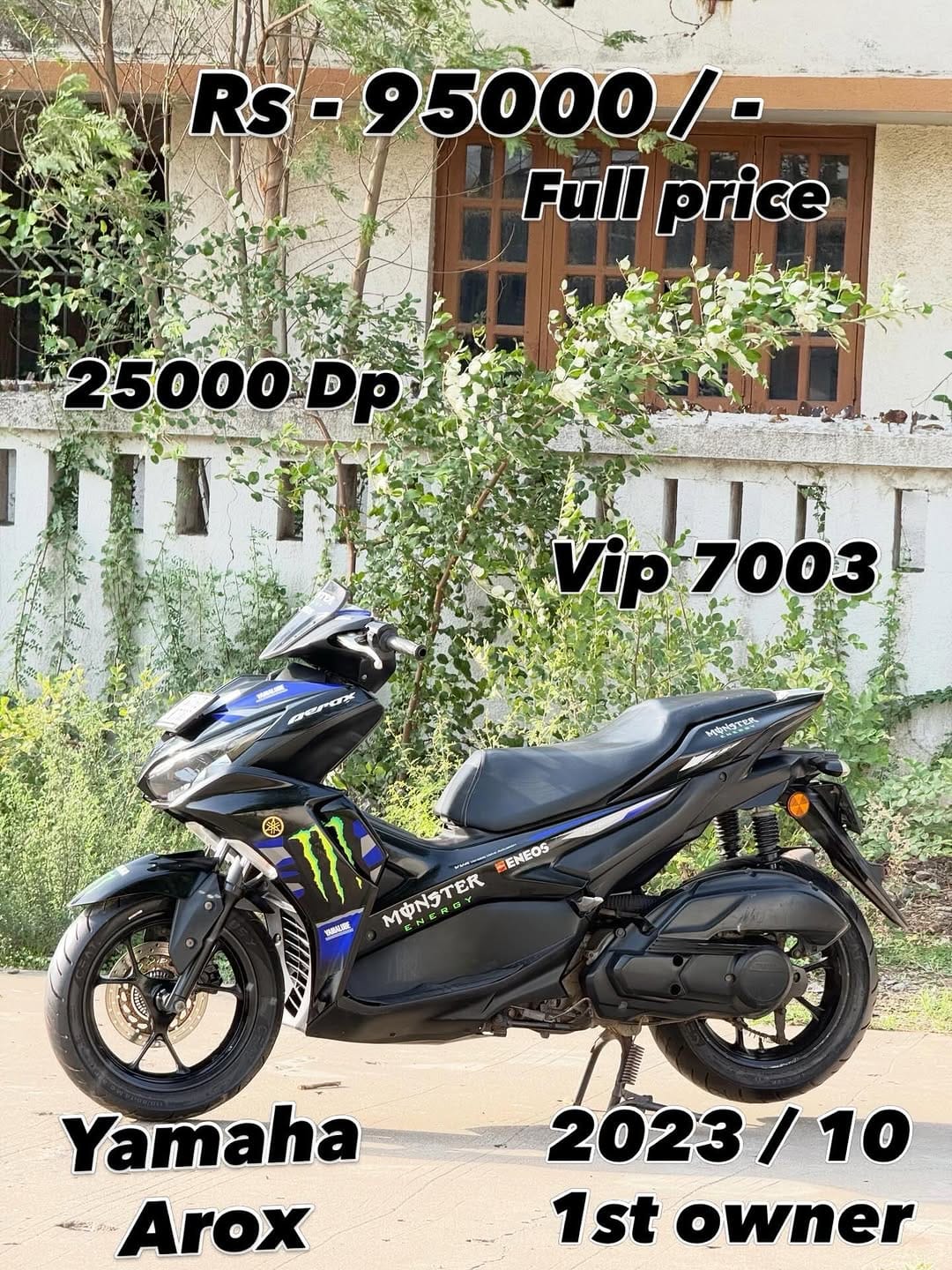 Post 10 by Royal Auto Point on Instagram (carousel)