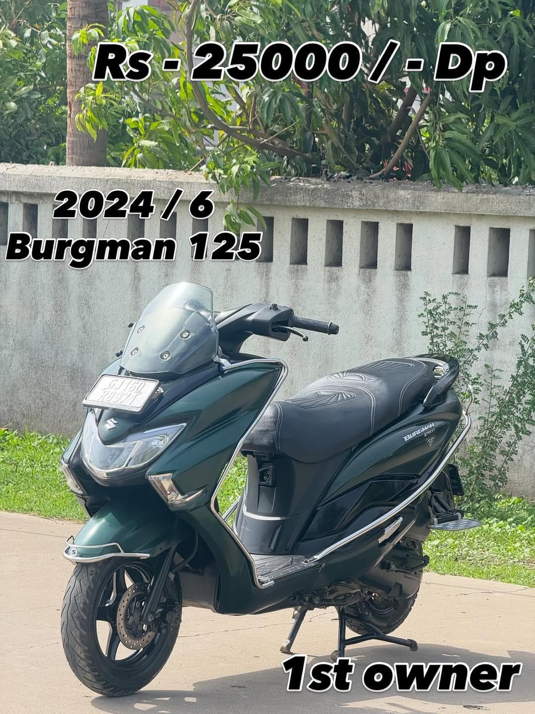 Post 2 by Royal Auto Point on Instagram (carousel)