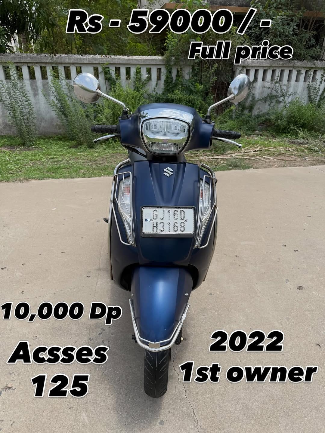 Post 8 by Royal Auto Point on Instagram (carousel)