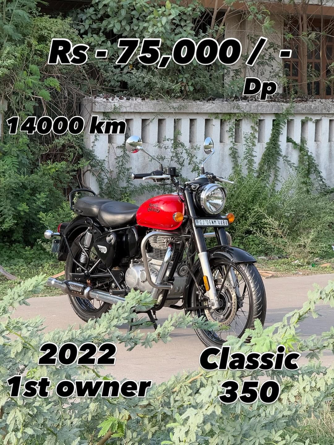 Post 3 by Royal Auto Point on Instagram (carousel)
