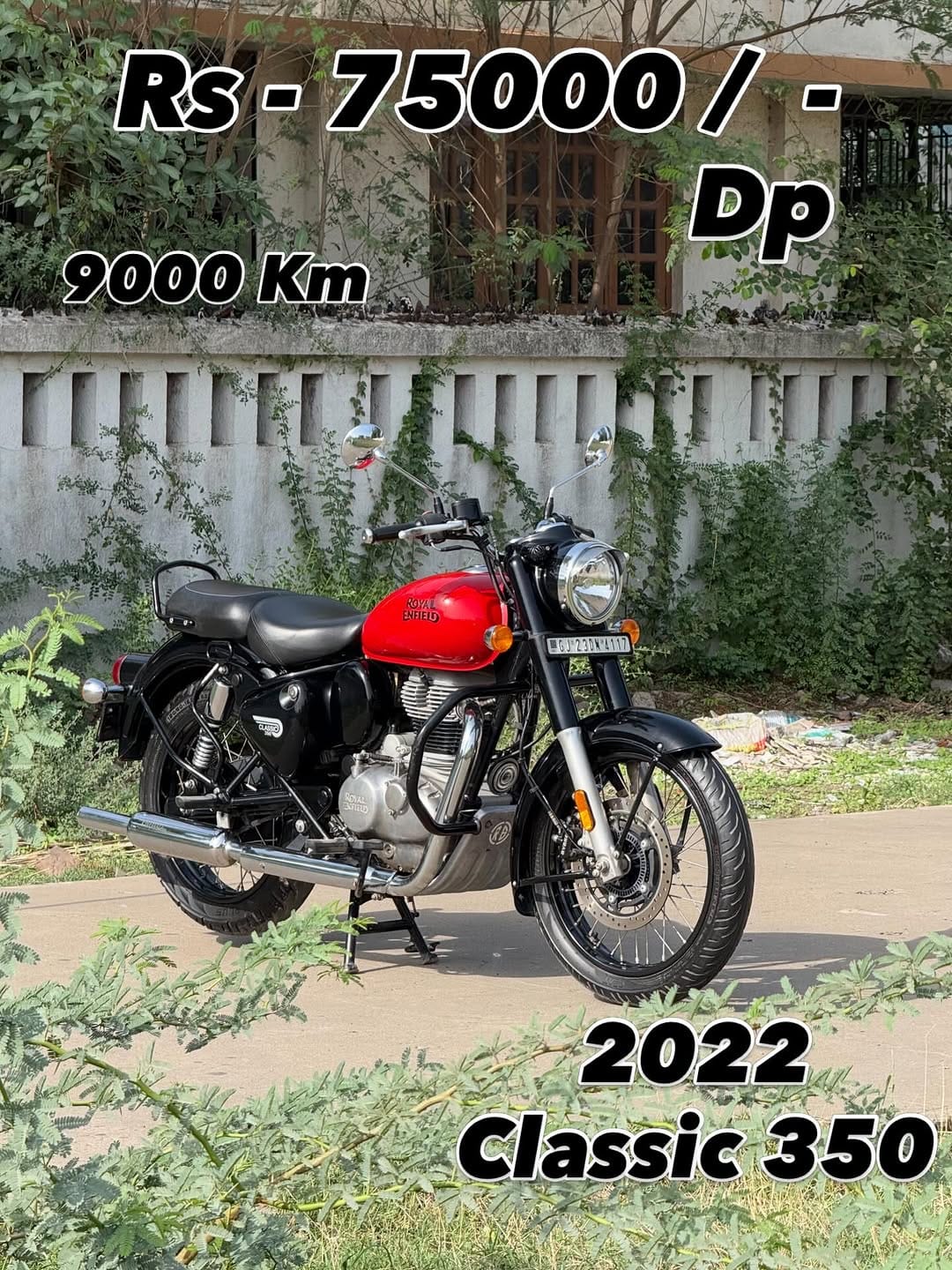 Post 9 by Royal Auto Point on Instagram (carousel)