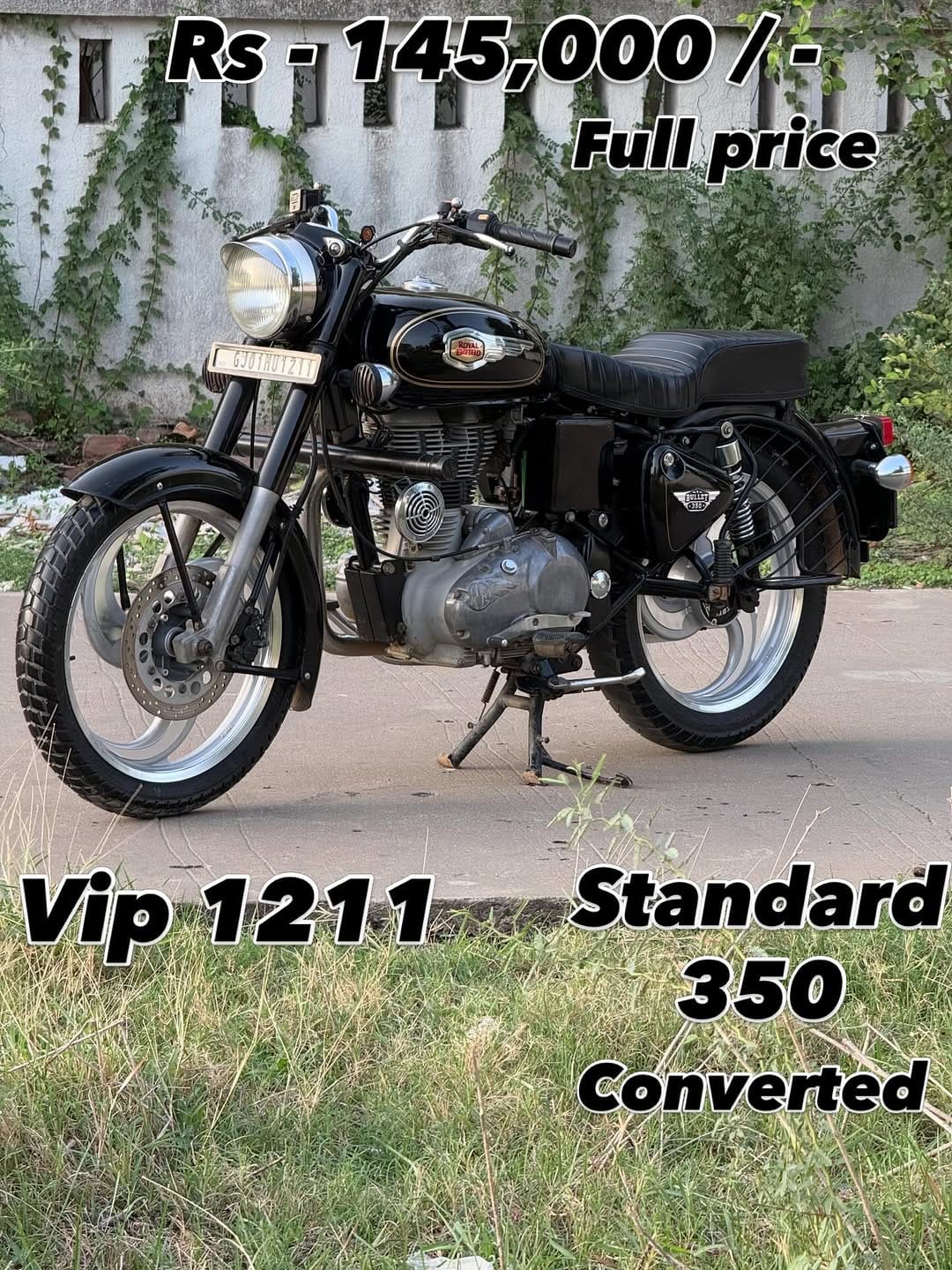 Post 6 by Royal Auto Point on Instagram (carousel)