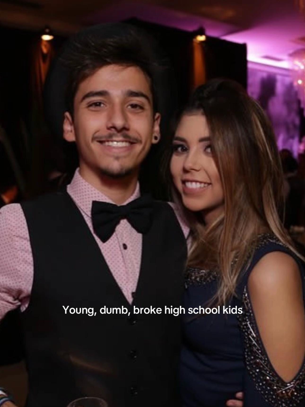 Post 5 by Duda Praes on TikTok (video)