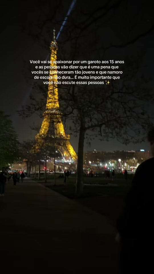 Post 10 by Duda Praes on TikTok (video)