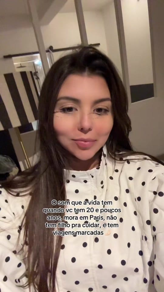 Post 8 by Duda Praes on TikTok (video)