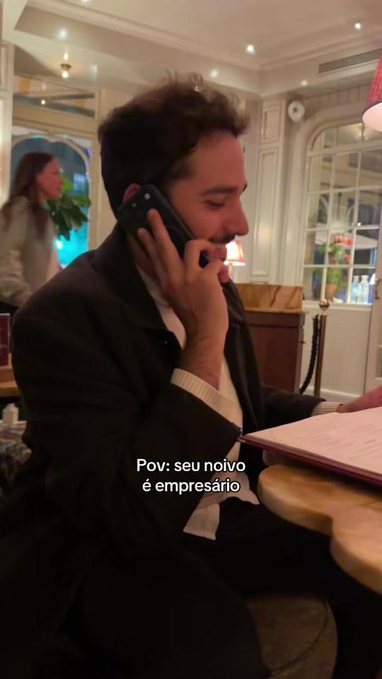Post 4 by Duda Praes on TikTok (video)