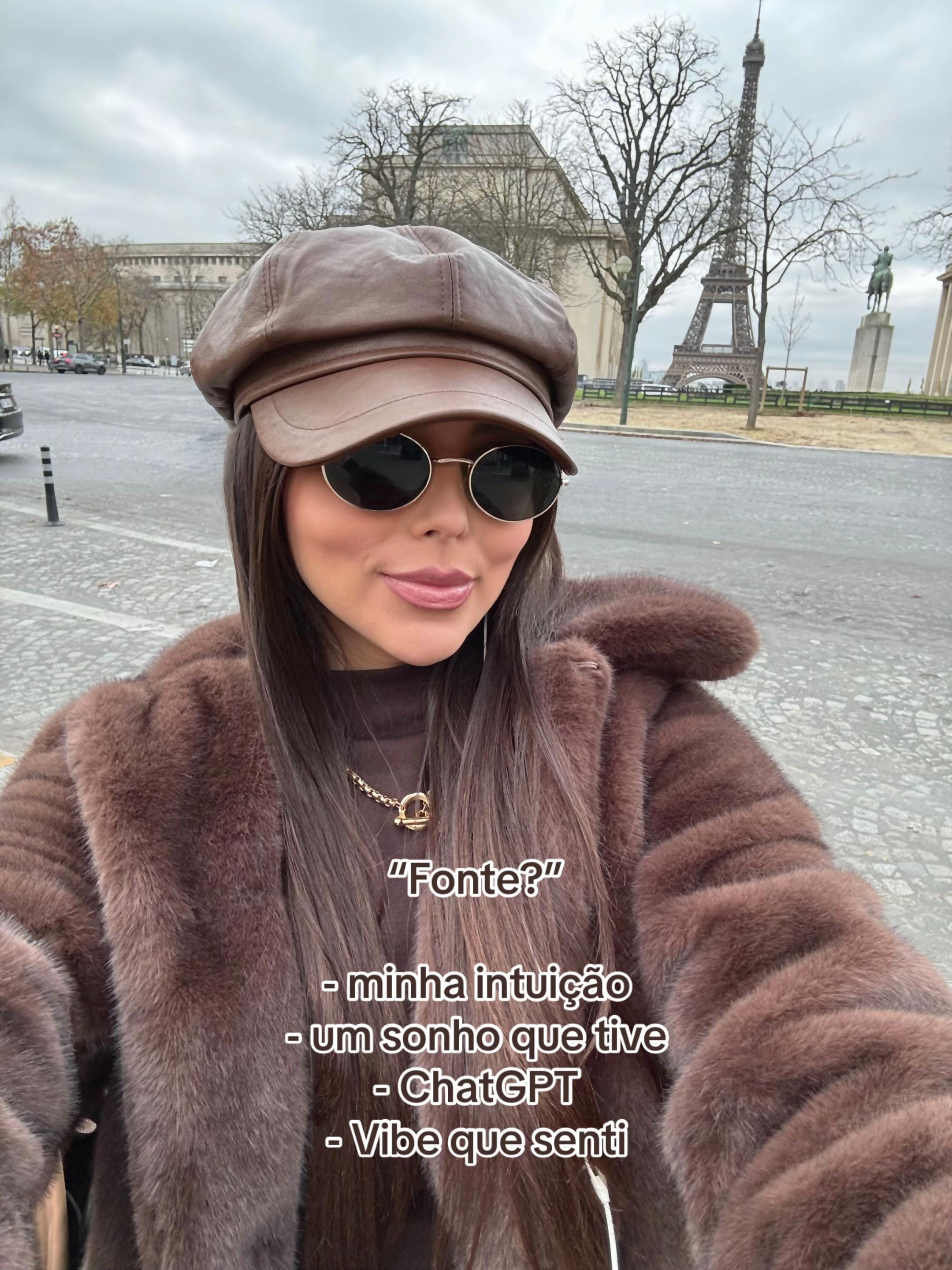Post 9 by Duda Praes on TikTok (video)