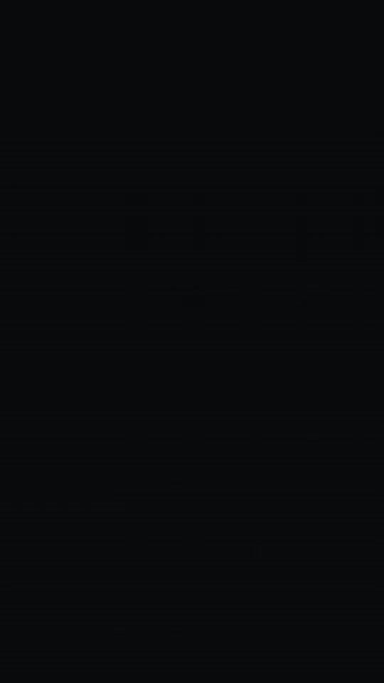 Post 4 by ellay on TikTok (video)