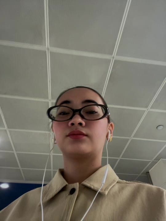 Post 6 by ellay on TikTok (video)