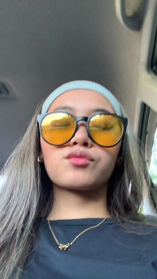 Post 9 by ellay on TikTok (video)
