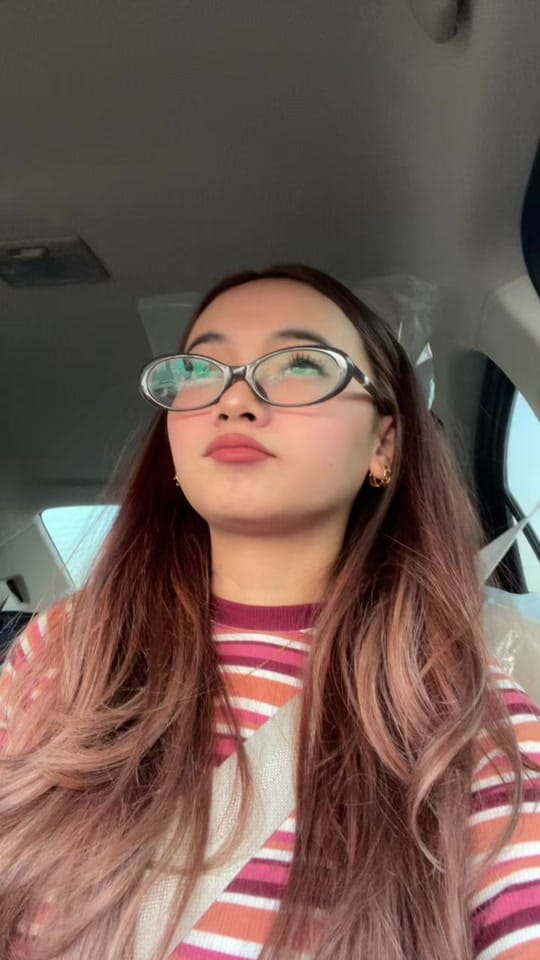 Post 3 by ellay on TikTok (video)