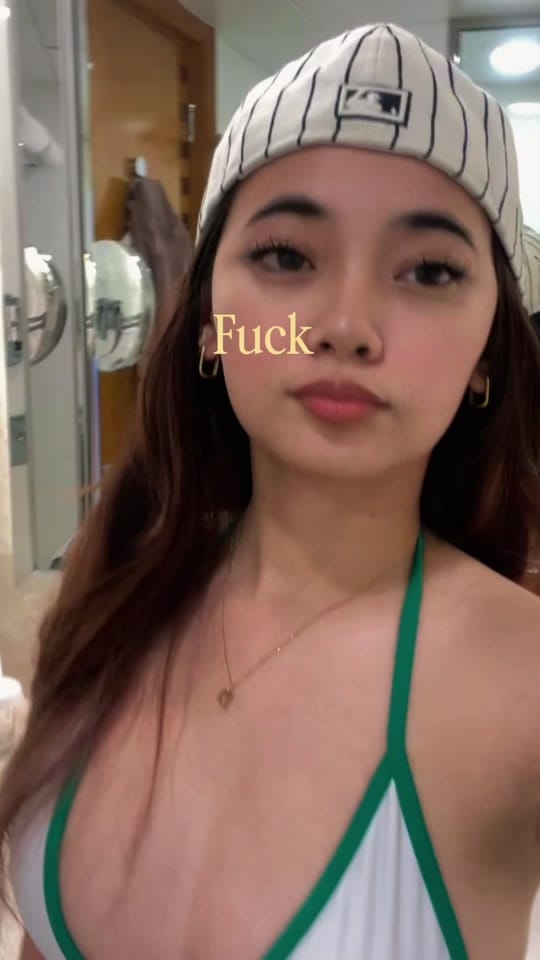 Post 5 by ellay on TikTok (video)