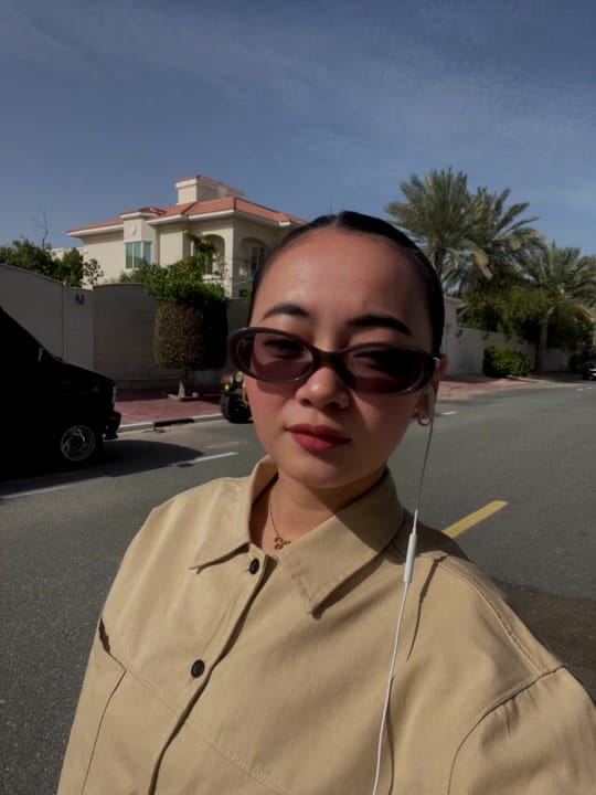 Post 7 by ellay on TikTok (video)