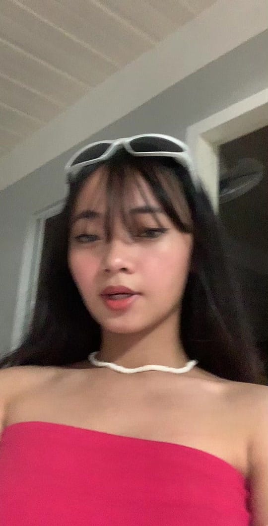 Post 10 by ellay on TikTok (video)