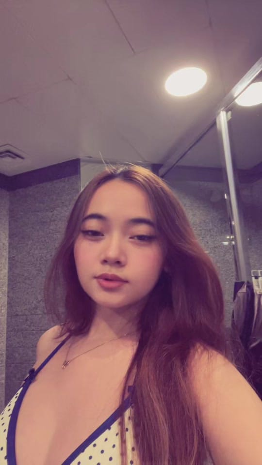 Post 2 by ellay on TikTok (video)