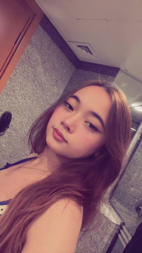 Post 1 by ellay on TikTok (video)