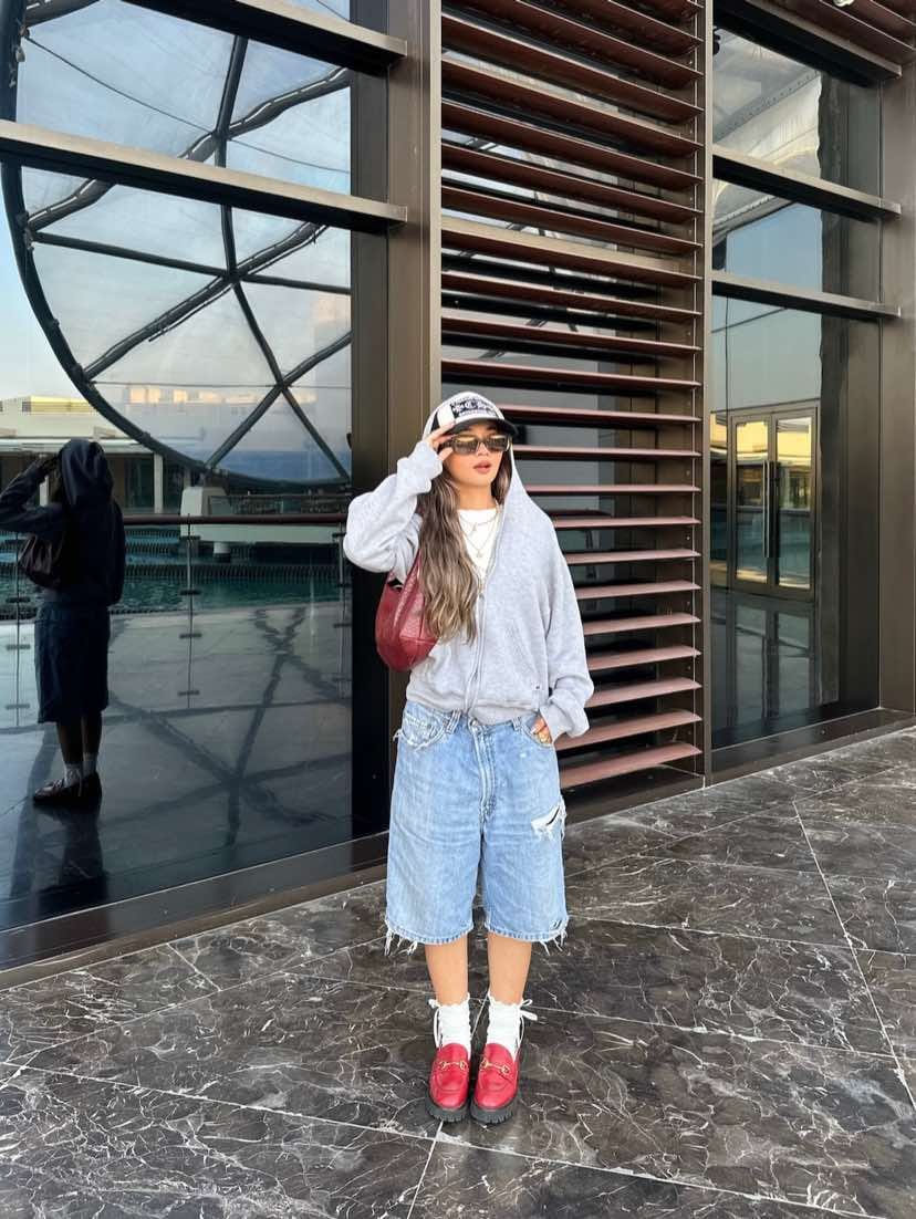 Post 8 by ellay on TikTok (video)