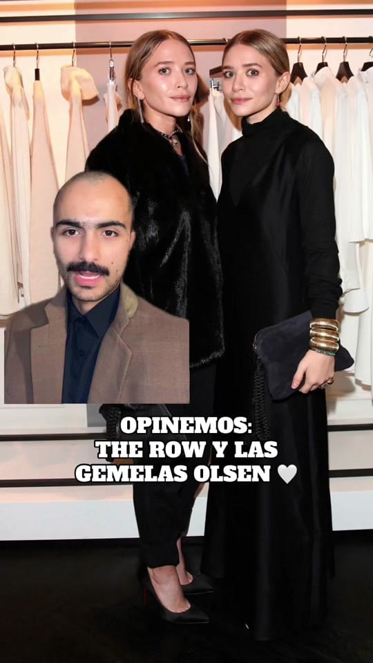 Post 8 by Juan José on TikTok (video)